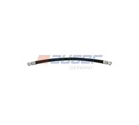AUGER Tubo freno 85371 flessibile per sistema ad aria compressa MAGNUM 12.13 (2004-2006)