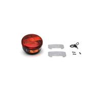 AUGER 85714 Fanale posteriore