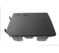 AUGER 86195 Coperchio, Contenitore batteria