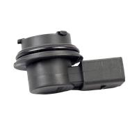 AUGER 86725 Innesto lampada, Faro di profondità