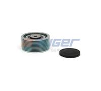 Rullo tenditore cinghia trapezoidale 86749 AUGER