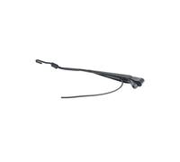 AUGER 87125 Braccio tergi, Pulizia cristalli