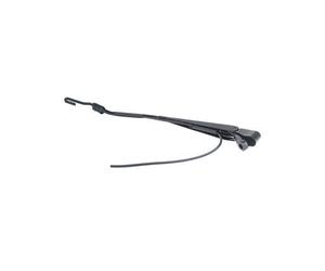AUGER 87125 Braccio tergi, Pulizia cristalli