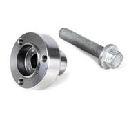 AUGER 89482 Mozzo, Albero a gomiti