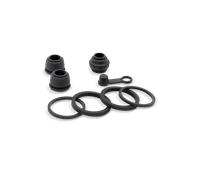 AUGER 90430 Kit guarnizioni, Pinza freno a disco