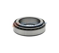 AUGER 91159 Cuscinetto ruota
