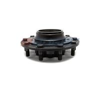 AUGER 91390 Mozzo ruota
