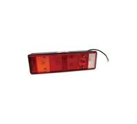 AUGER 91722 Fanale posteriore