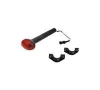 AUGER 92456 Indicatore di direzione