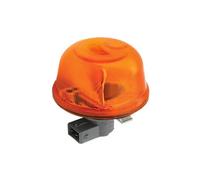 AUGER 93012 Indicatore di direzione