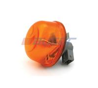 AUGER 93012 Indicatore di direzione