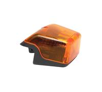 AUGER 93033 Indicatore di direzione