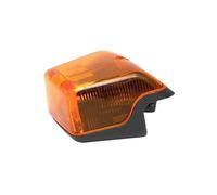 AUGER 93034 Indicatore di direzione