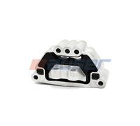AUGER 94561 Sospensione, Motore