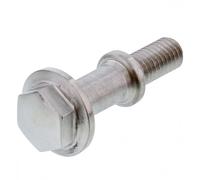 AUGER 96191 Bullone, Copritestata