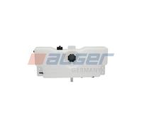 AUGER 97016 Serbatoio compensazione refrigerante