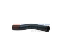 AUGER 97498 Flessibile radiatore