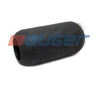 Auger A34945 Roll Molla ad Aria Adatto A per Iveco, Ror ø130 , 8xø216x435
