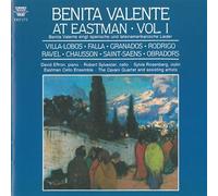 AUGER ARLEEN (soprano) - A Virgin classics box - Vocal music