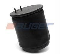 AUGER AU 343311-K01 Soffietto, Sospensione pneumatica