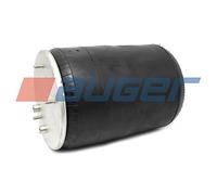 Auger AU34836-02 Servizio & Completo Molla ad Aria Adatto A per DAF