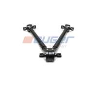 AUGER Braccio Oscillante Giunto Sferico Post