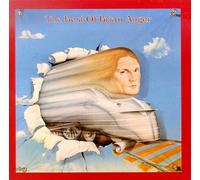 Brian Auger - Best Of(2cds)