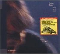 Auger, Brian - Here and Now -Digi-