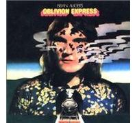 Auger,Brian - Oblivion Express (US Import)