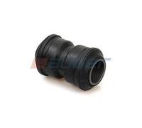 AUGER Bronzina cuscinetto Molla a balestra 51209 adatto per MERCEDES-BENZ MK NG