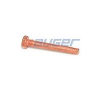 AUGER Bullone Collettore gas scarico 51529 per MAN E2000 F90 F90 Unterflur HOCL