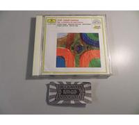 Auger - Catulli Carmina - Tentazione