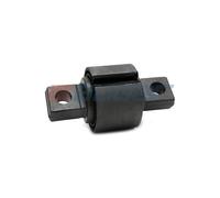AUGER Cuscinetto Stabilizzatore Stabilager Posteriore (52697)