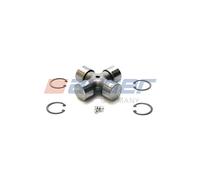 AUGER Giunto Onda Longitudinale Albero Cardanico per Civic VI Fastback Ma MB