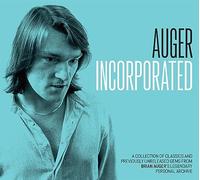 Auger Incorporated