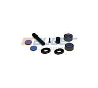 AUGER Kit riparazione Stabilizzatore cabina 71331 per DAF 95 95 XF XF 105 XF 95
