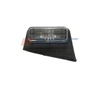 AUGER Luci di posizione Luci d'ingombro 91706 Sx 0,073