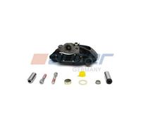 AUGER AU 344962-KP Soffietto, Sospensione pneumatica