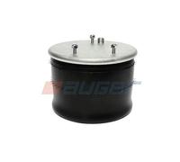 AUGER Soffietto Sospensione pneumatica AU 34836-K01 per VOLVO FH16 per DAF 65