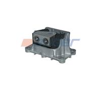 AUGER Supporto Motore Controllo Motore Supporto Cambio Supporto Motore 57280