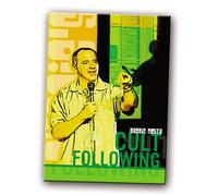 Auggie Smith Cult Following