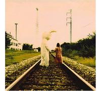 Aughra - Is There Anyone Else Outside?