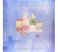Augie March - Havens Dumb (4 LP)