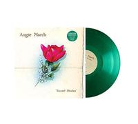 Augie March - Sunset Studies