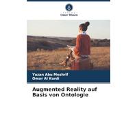 Augmented Reality auf Basis von Ontologie
