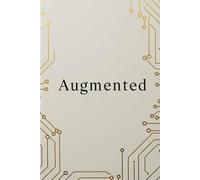 Augmented: Structured AI-Collaboration for modern teams