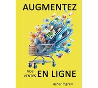 Augmentez vos ventes en ligne: Ce que font différemment les meilleurs vendeurs en ligne