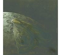 Augrimmer – Moth and the Moon – CD