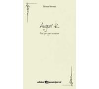 Auguri di... Frasi per ogni occasione