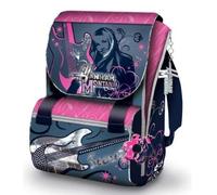 Auguri Preziosi 83756 zaino estensibile medium hanna montana
